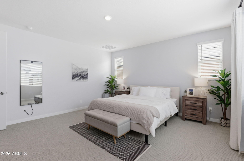 1166 E Weatherby Way - Photo 33