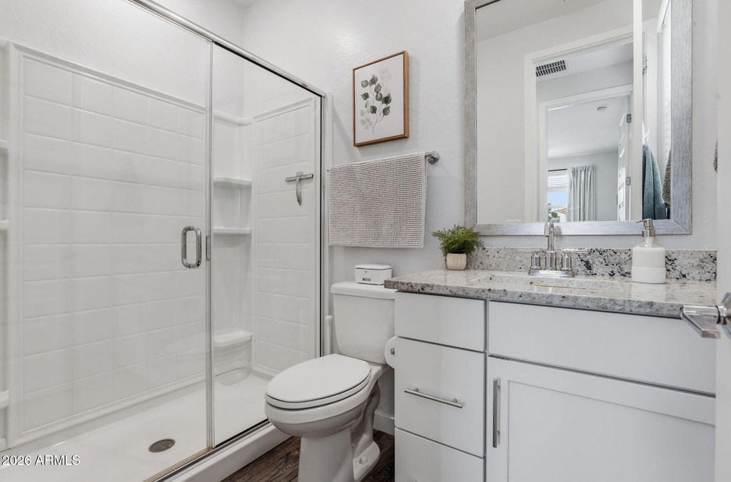 1166 E Weatherby Way - Photo 15