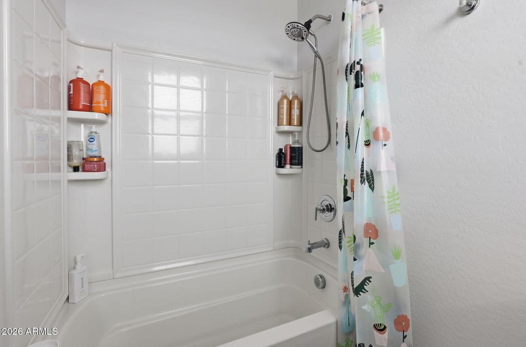 1166 E Weatherby Way - Photo 25