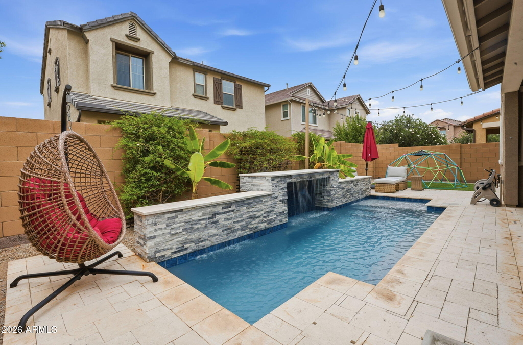 1166 E Weatherby Way - Photo 39