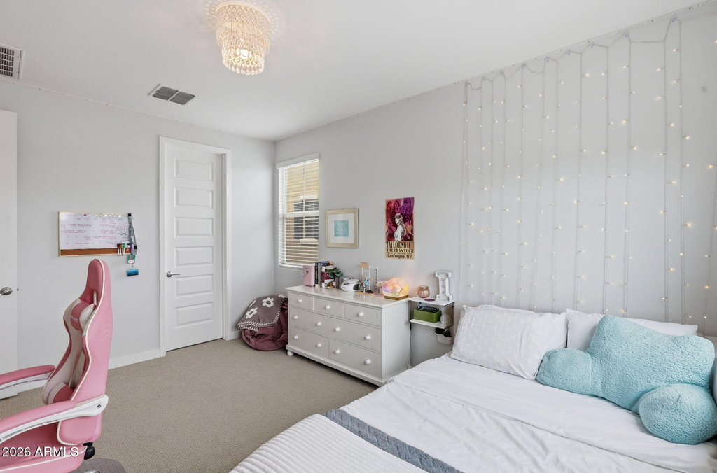 1166 E Weatherby Way - Photo 22
