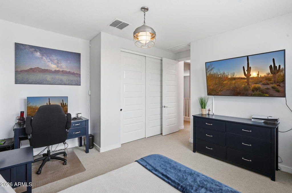 1166 E Weatherby Way - Photo 27