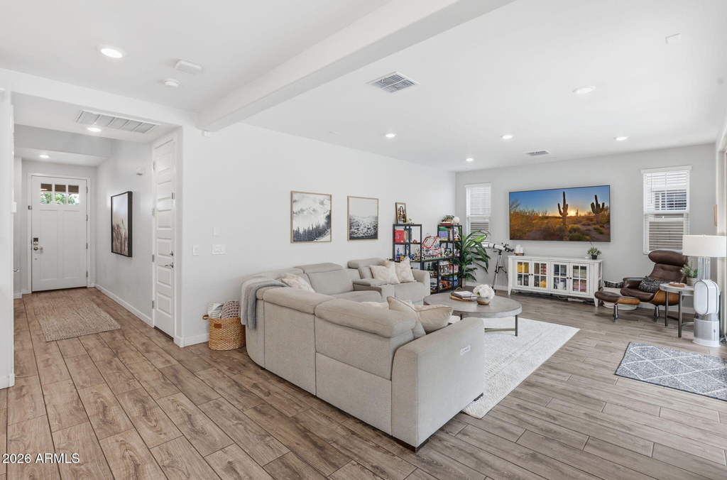 1166 E Weatherby Way - Photo 3