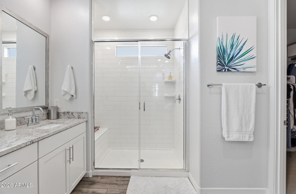 1166 E Weatherby Way - Photo 35