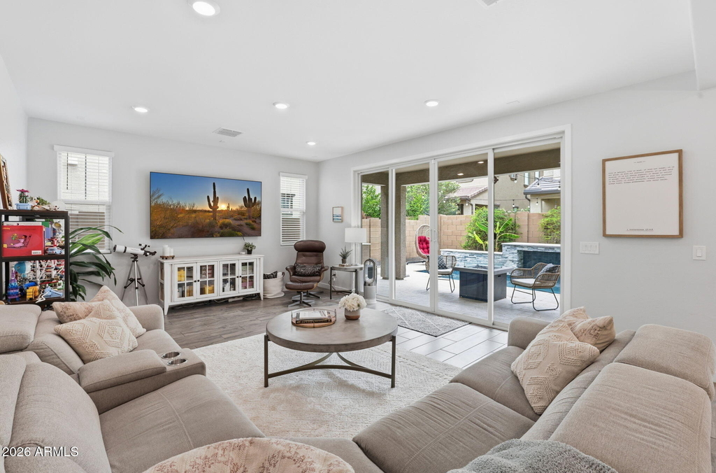 1166 E Weatherby Way - Photo 6
