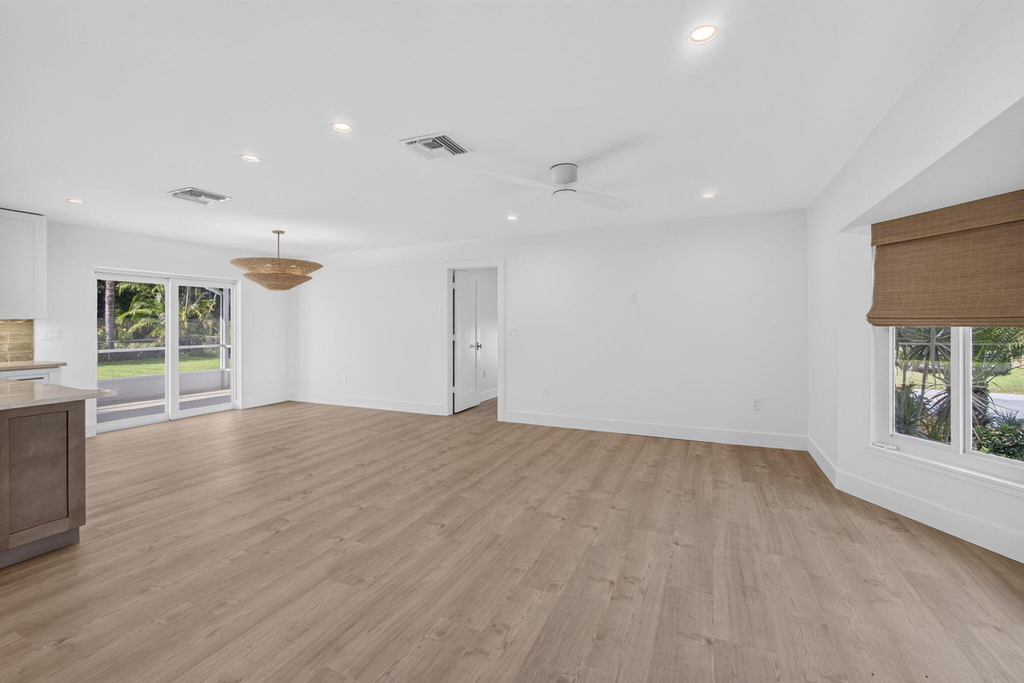8816 Se Alabama Place - Photo 4