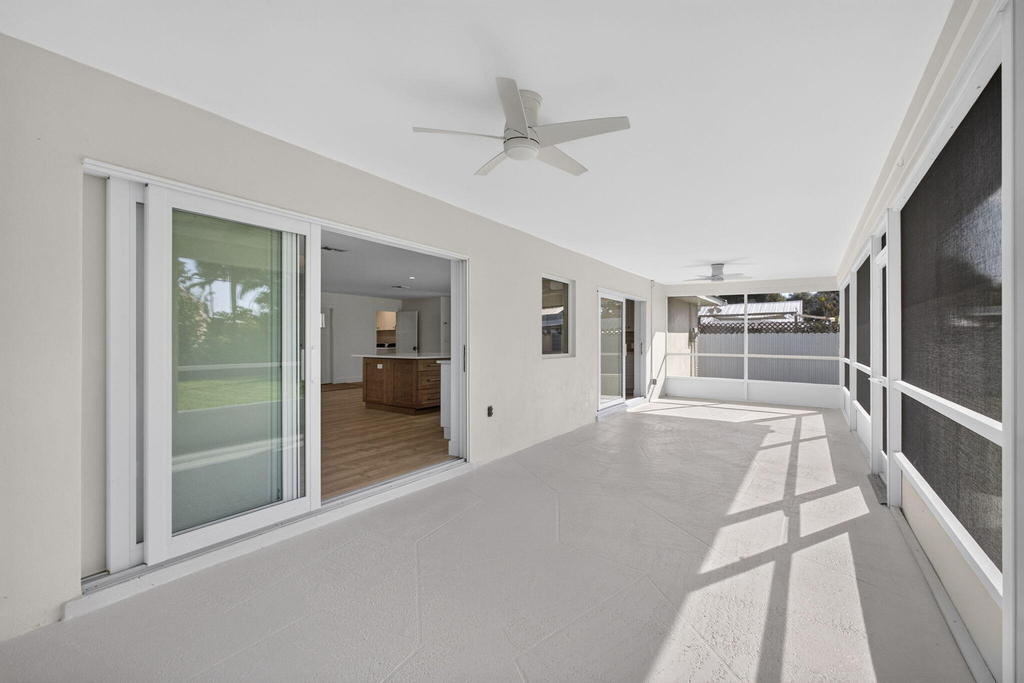 8816 Se Alabama Place - Photo 23