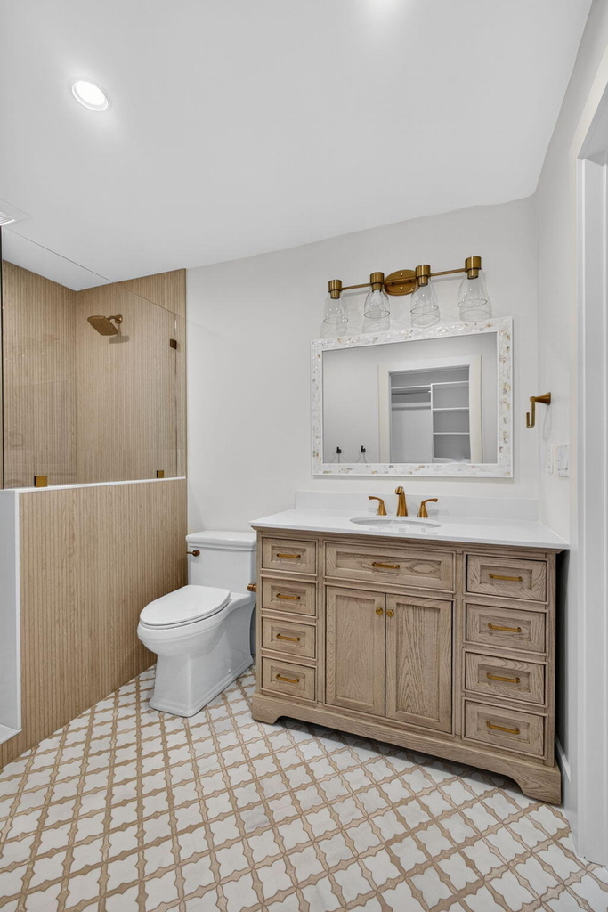 8816 Se Alabama Place - Photo 18