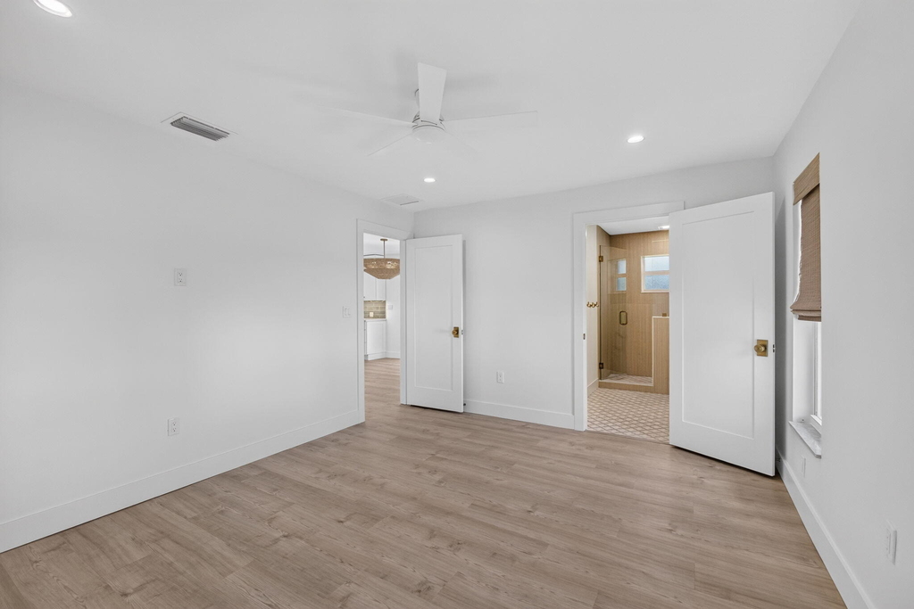 8816 Se Alabama Place - Photo 17