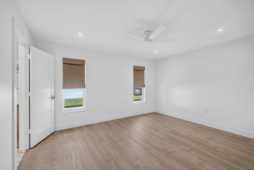 8816 Se Alabama Place - Photo 15