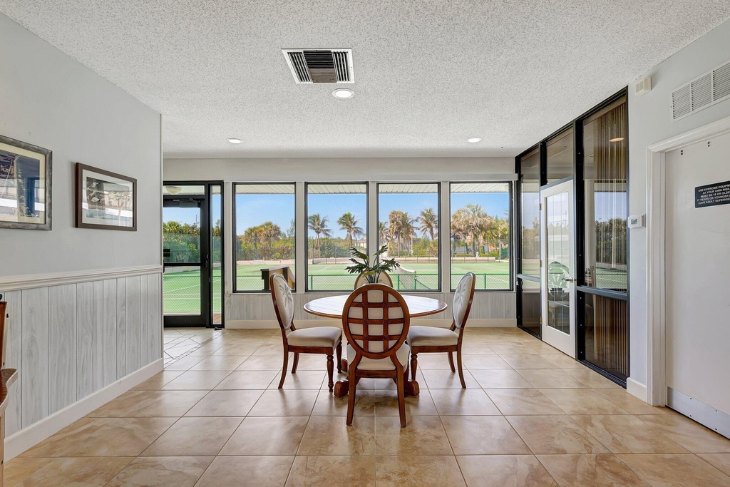 1357 Ne Ocean Boulevard - Photo 44