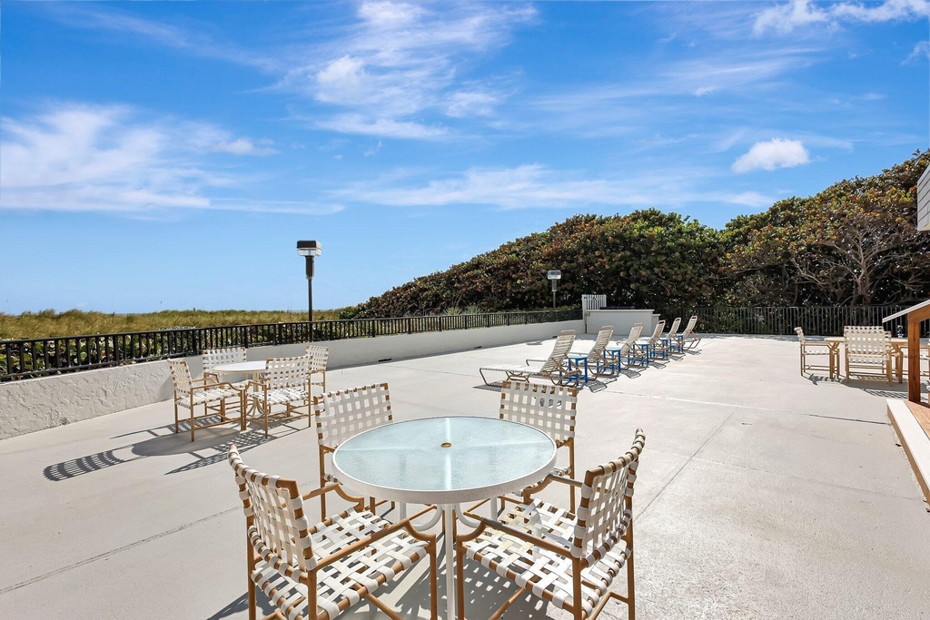 1357 Ne Ocean Boulevard - Photo 34
