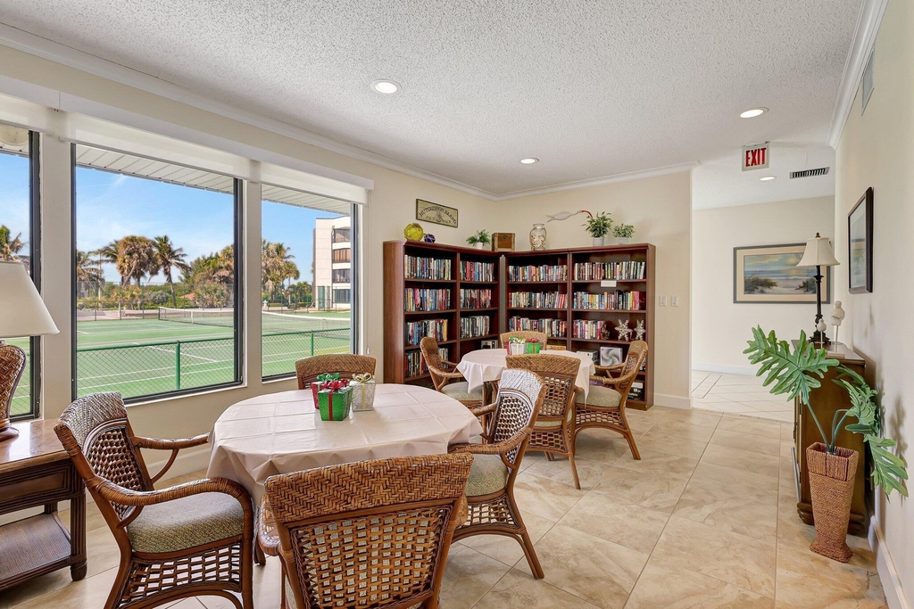 1357 Ne Ocean Boulevard - Photo 39