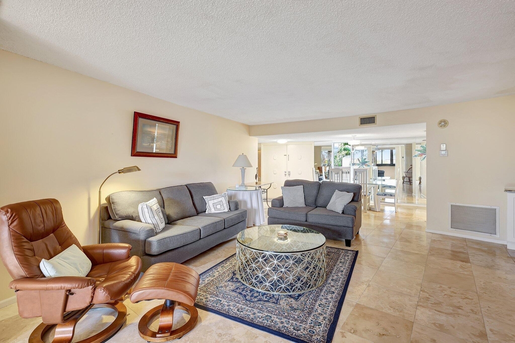 1357 Ne Ocean Boulevard - Photo 10