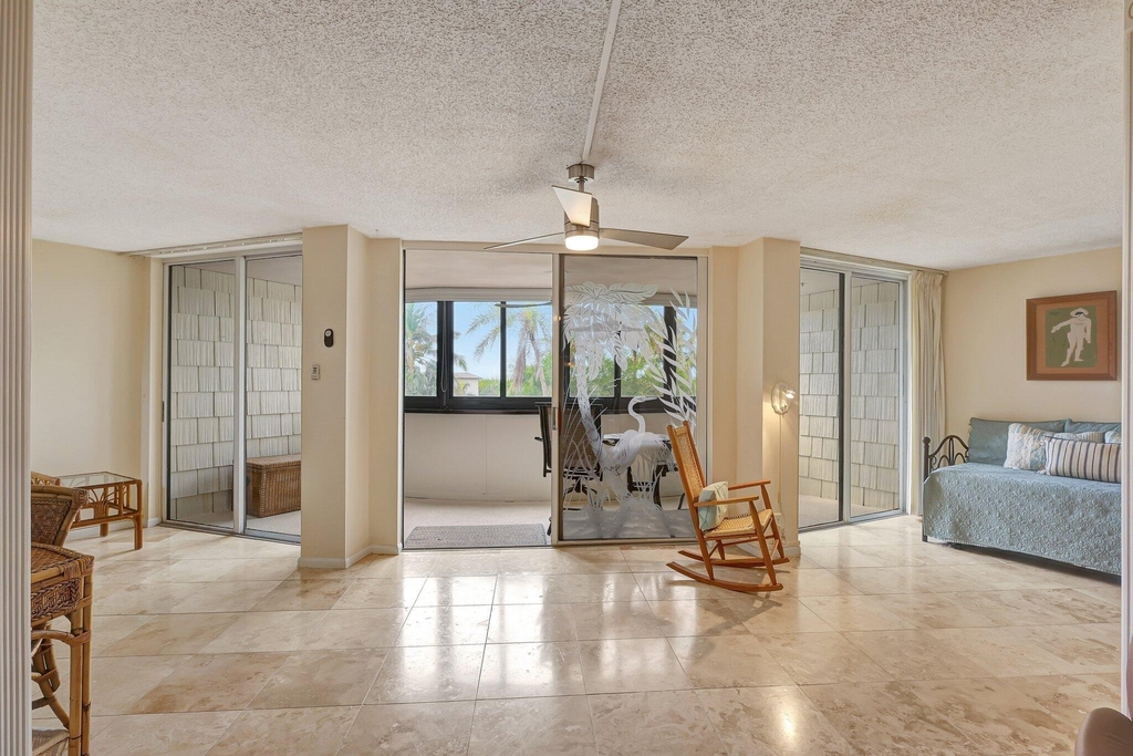 1357 Ne Ocean Boulevard - Photo 12