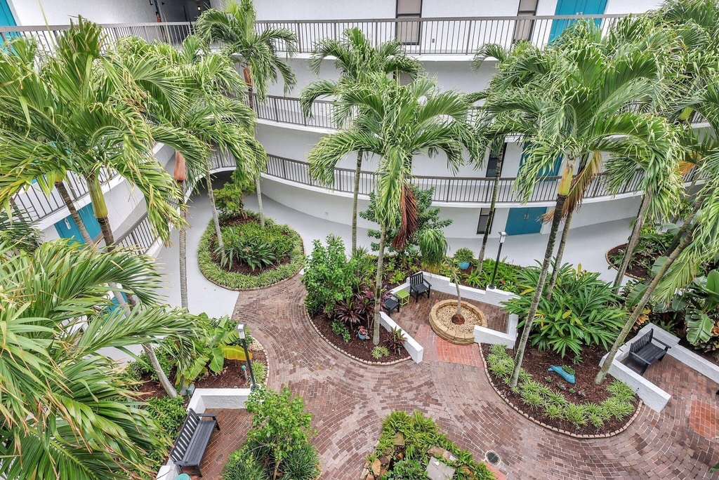 1357 Ne Ocean Boulevard - Photo 49