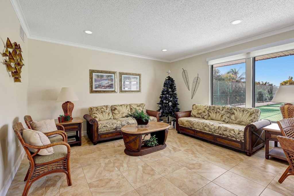 1357 Ne Ocean Boulevard - Photo 40
