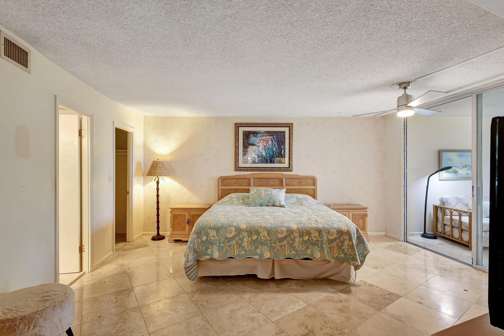 1357 Ne Ocean Boulevard - Photo 19