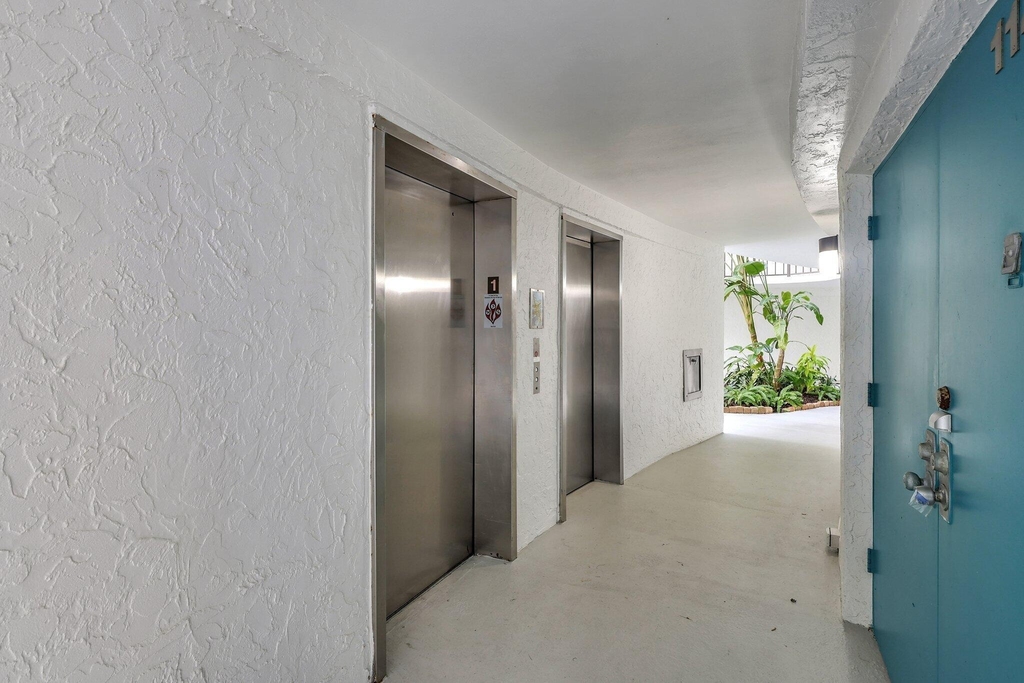 1357 Ne Ocean Boulevard - Photo 50
