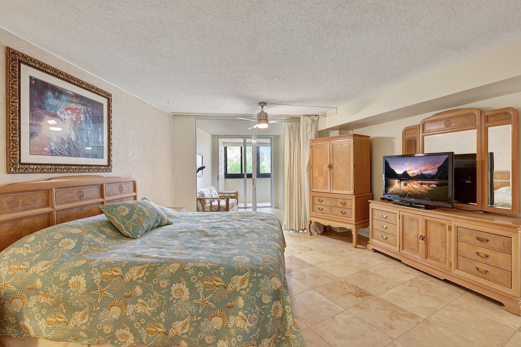 1357 Ne Ocean Boulevard - Photo 20