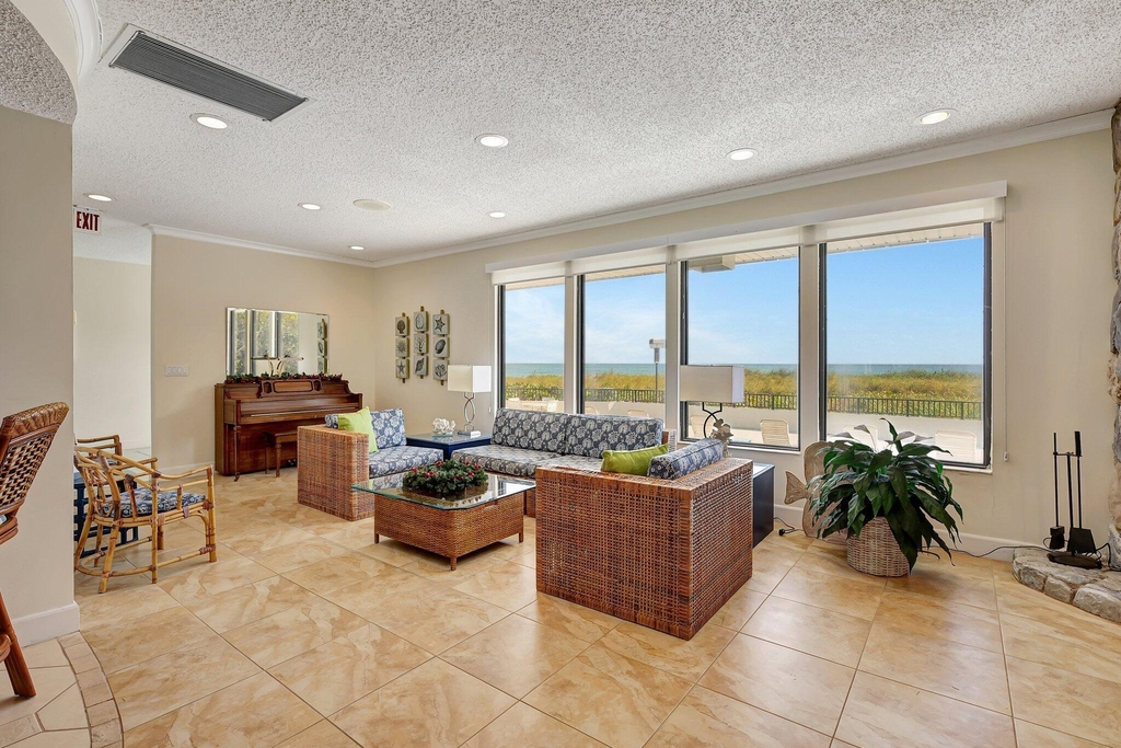 1357 Ne Ocean Boulevard - Photo 37