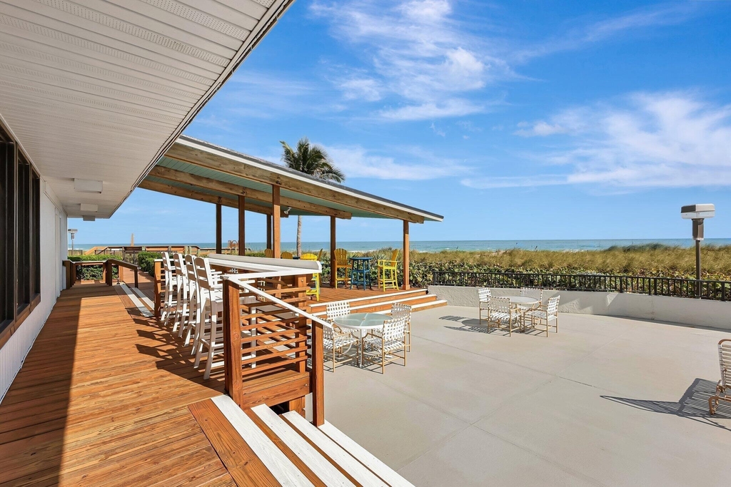 1357 Ne Ocean Boulevard - Photo 36