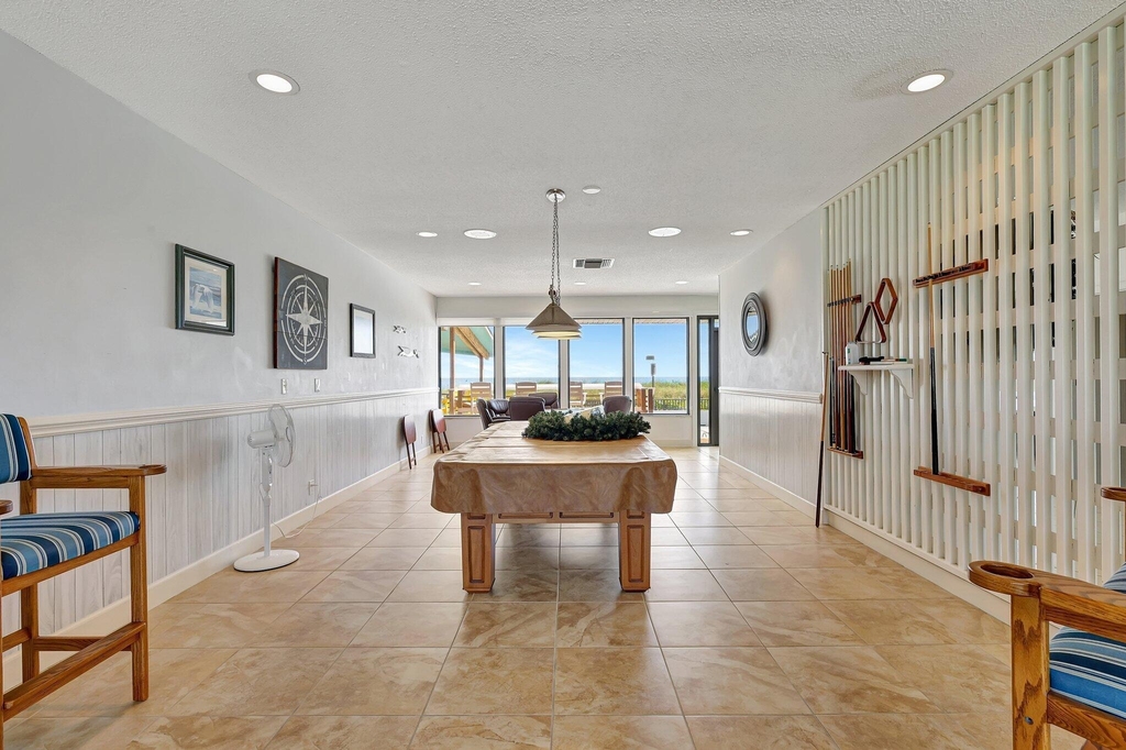 1357 Ne Ocean Boulevard - Photo 45