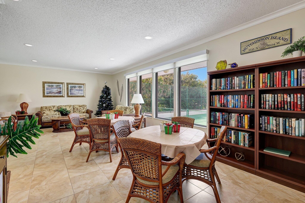 1357 Ne Ocean Boulevard - Photo 41