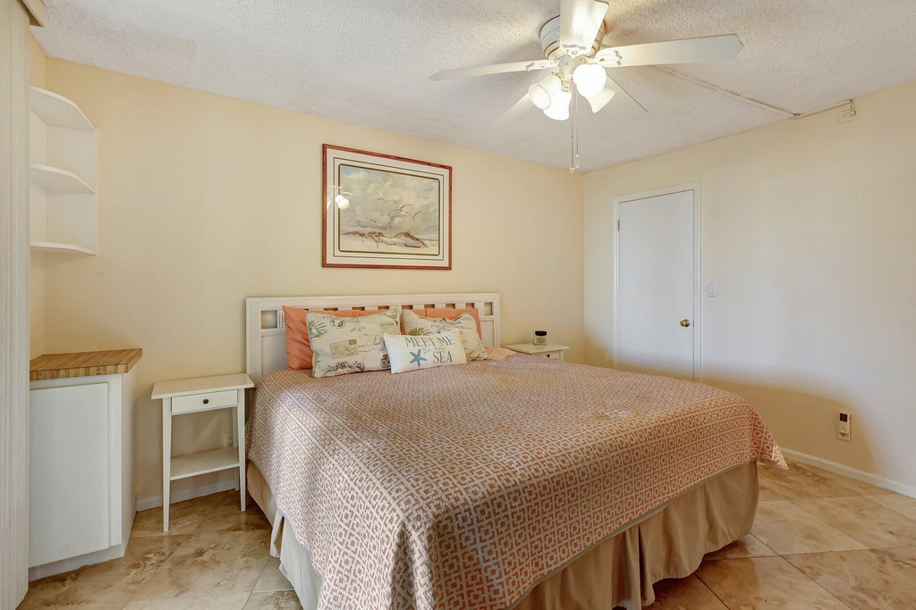 1357 Ne Ocean Boulevard - Photo 28