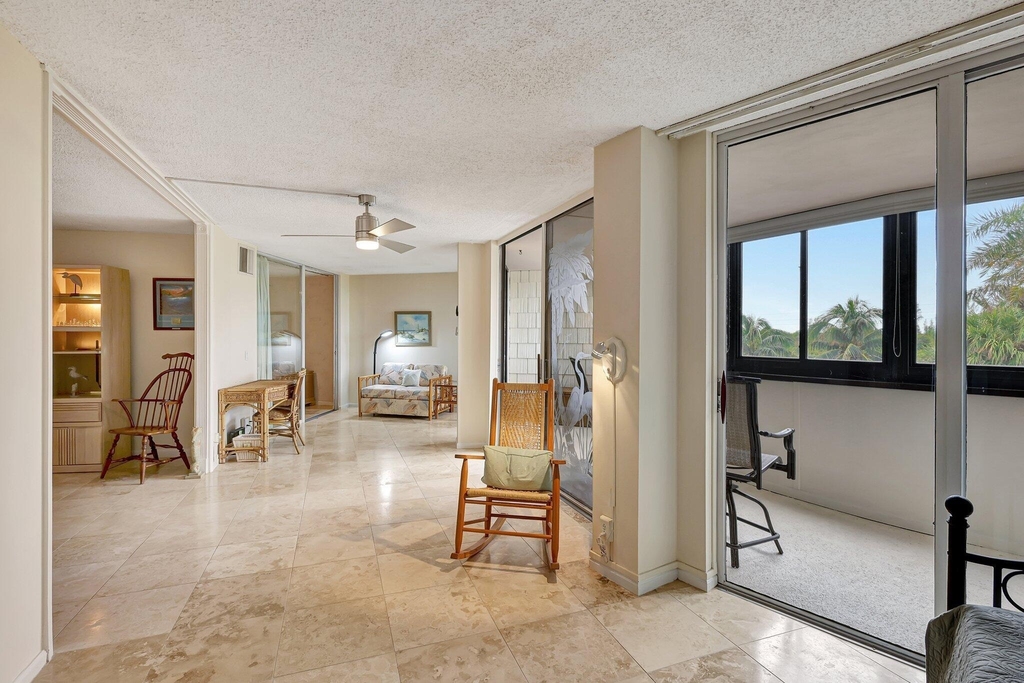 1357 Ne Ocean Boulevard - Photo 16