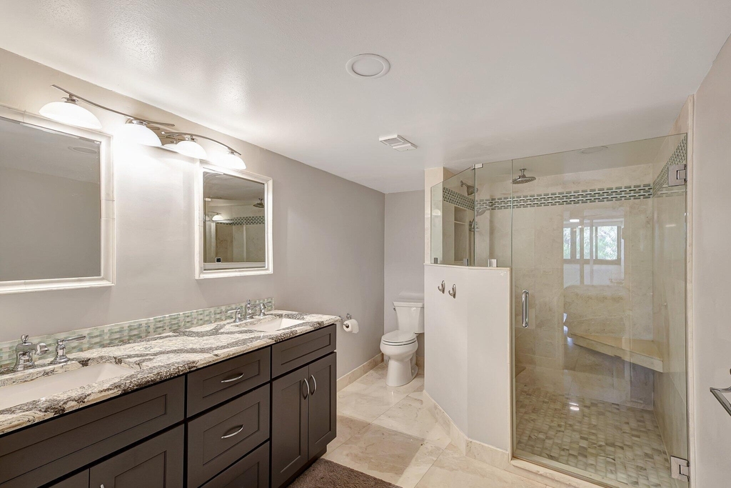 1357 Ne Ocean Boulevard - Photo 21