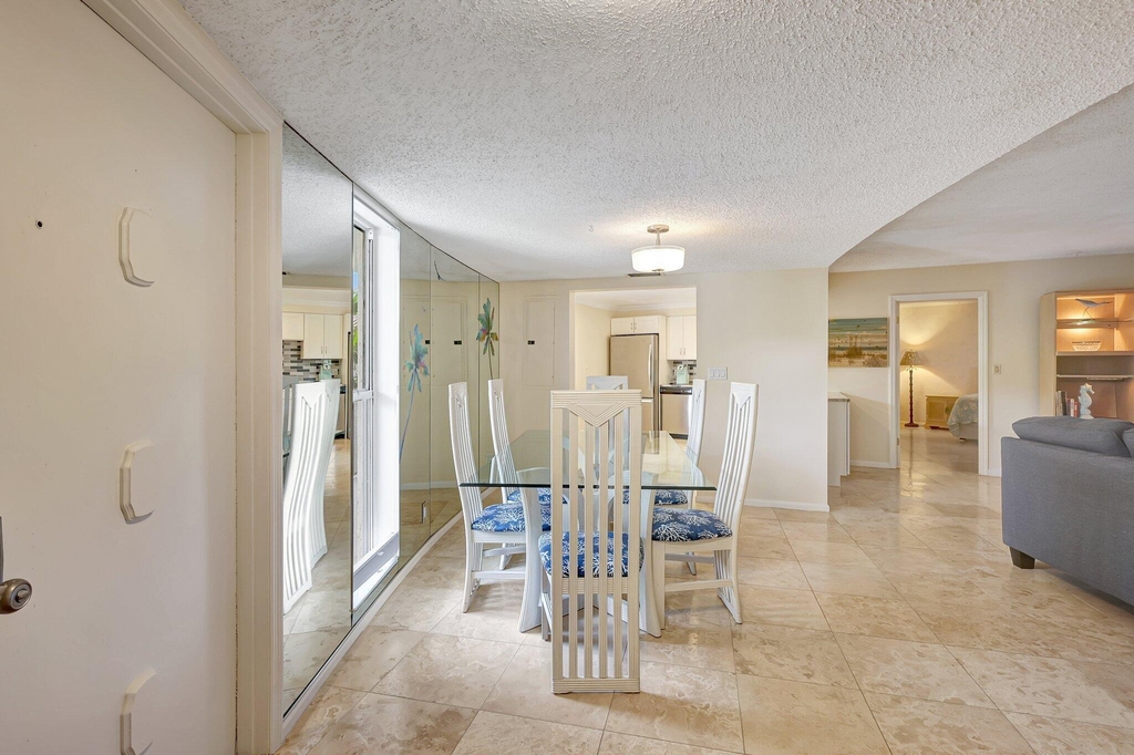 1357 Ne Ocean Boulevard - Photo 7