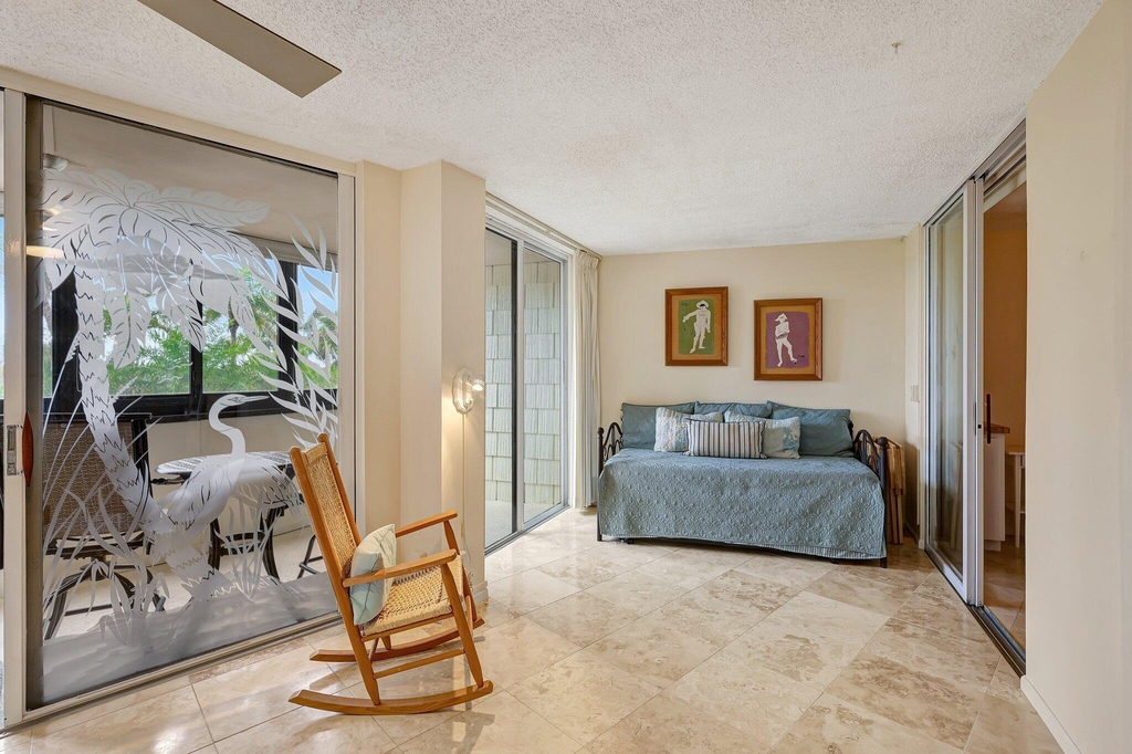 1357 Ne Ocean Boulevard - Photo 13