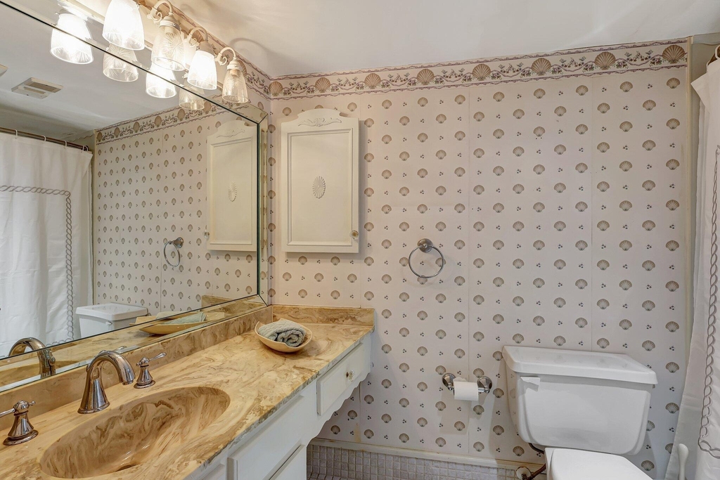 1357 Ne Ocean Boulevard - Photo 24