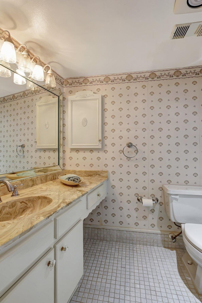 1357 Ne Ocean Boulevard - Photo 25