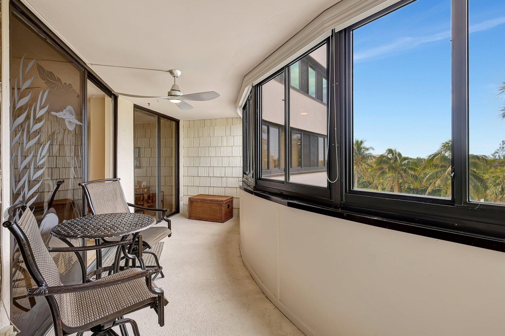 1357 Ne Ocean Boulevard - Photo 18