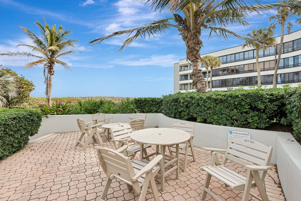 1357 Ne Ocean Boulevard - Photo 30
