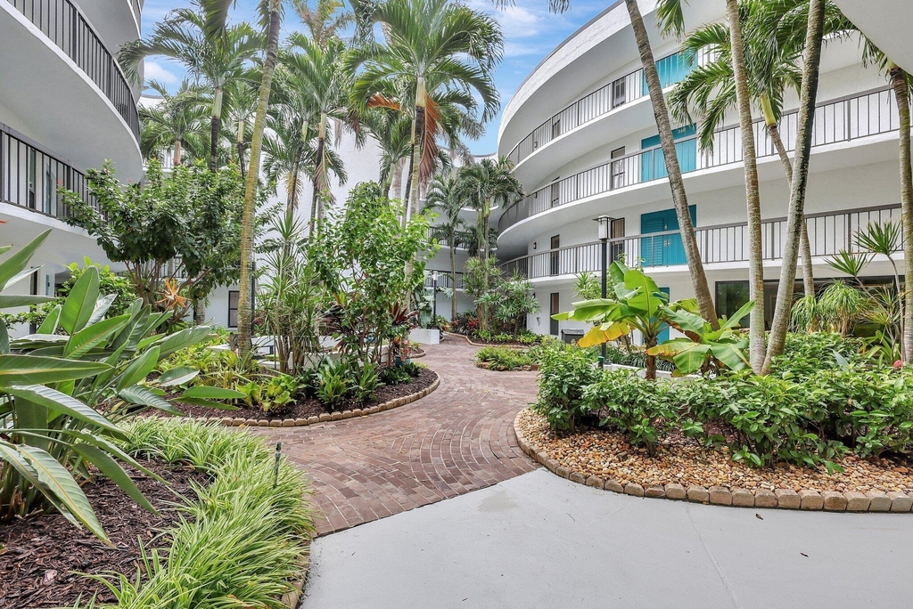 1357 Ne Ocean Boulevard - Photo 57