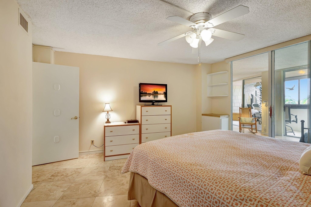 1357 Ne Ocean Boulevard - Photo 27