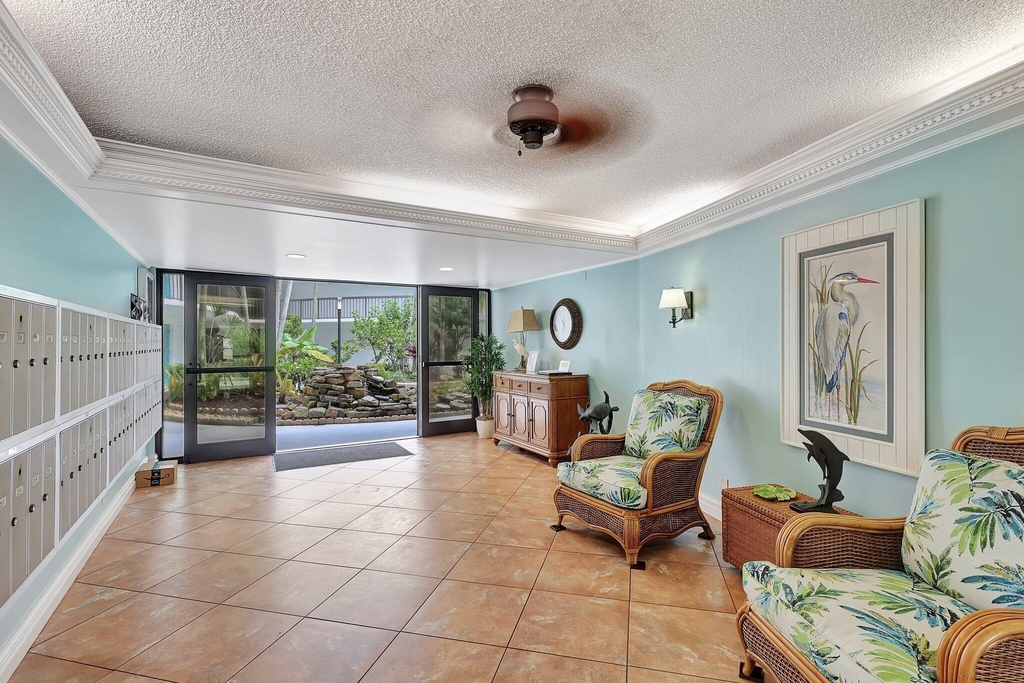 1357 Ne Ocean Boulevard - Photo 52