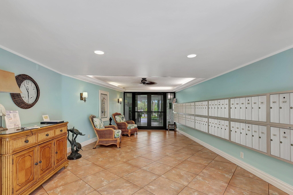 1357 Ne Ocean Boulevard - Photo 51