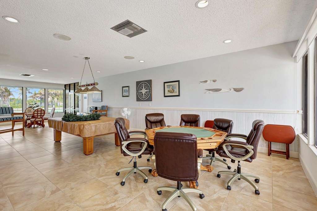1357 Ne Ocean Boulevard - Photo 43