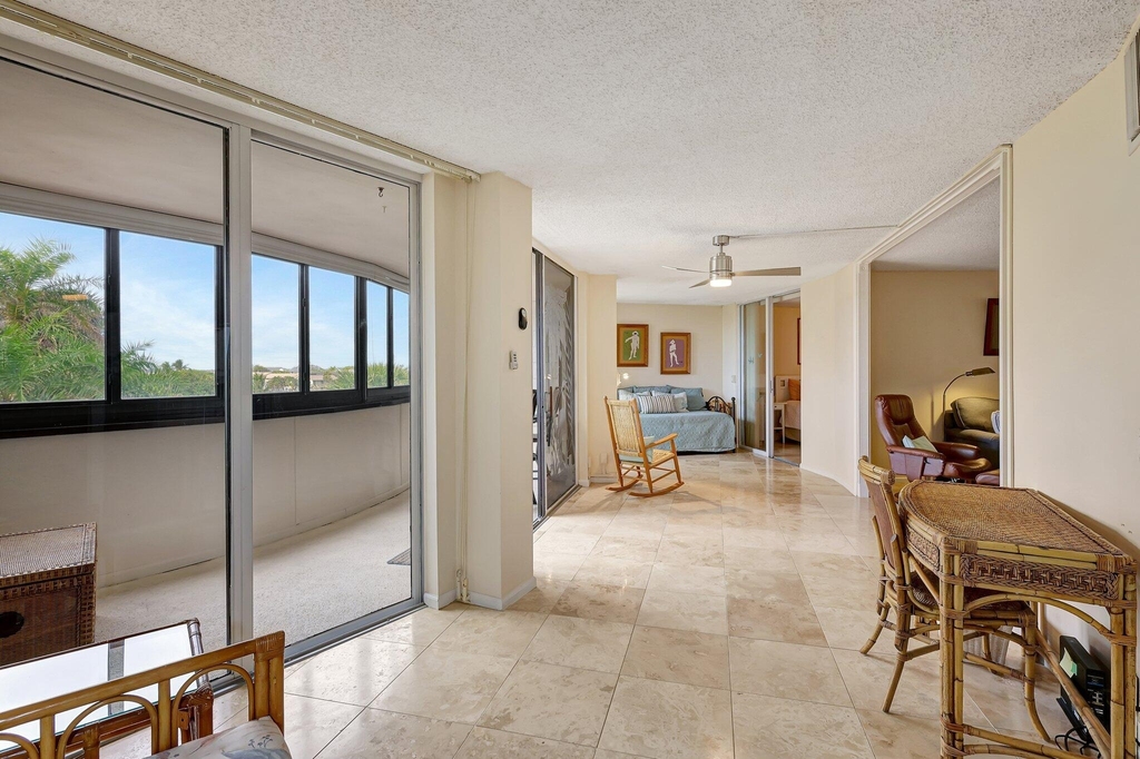 1357 Ne Ocean Boulevard - Photo 15