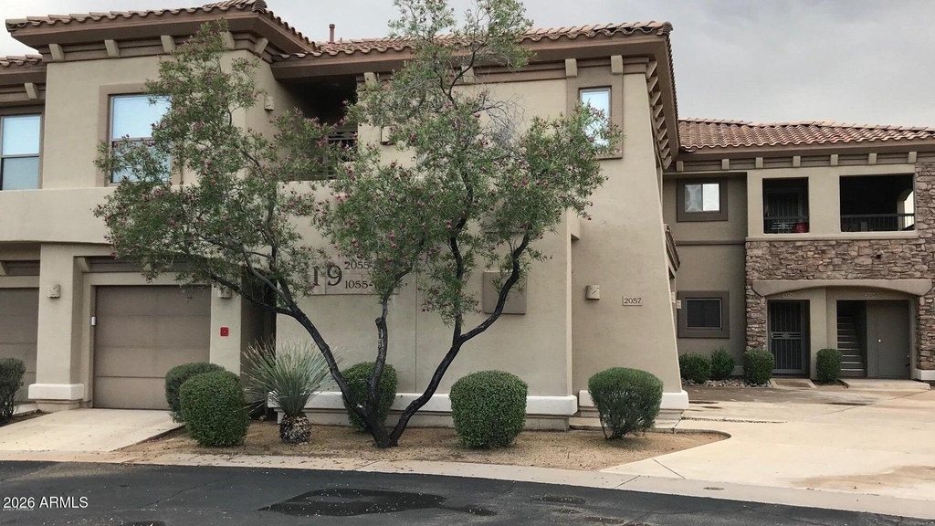 19700 N 76th Street - Photo 8
