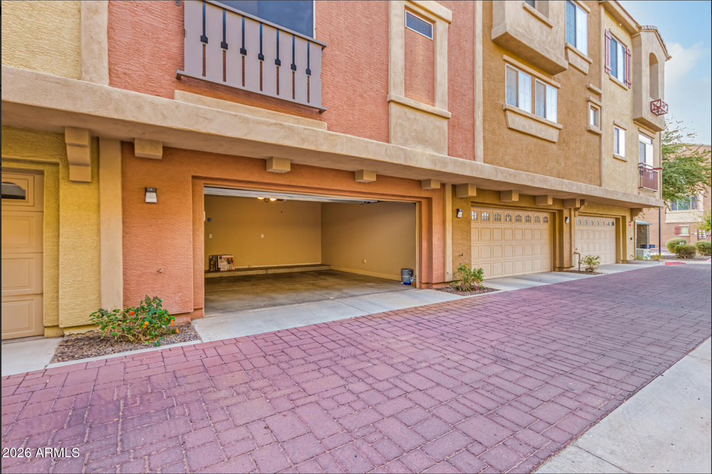 900 S 94th Street - Photo 23