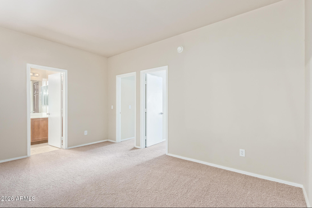 900 S 94th Street - Photo 17
