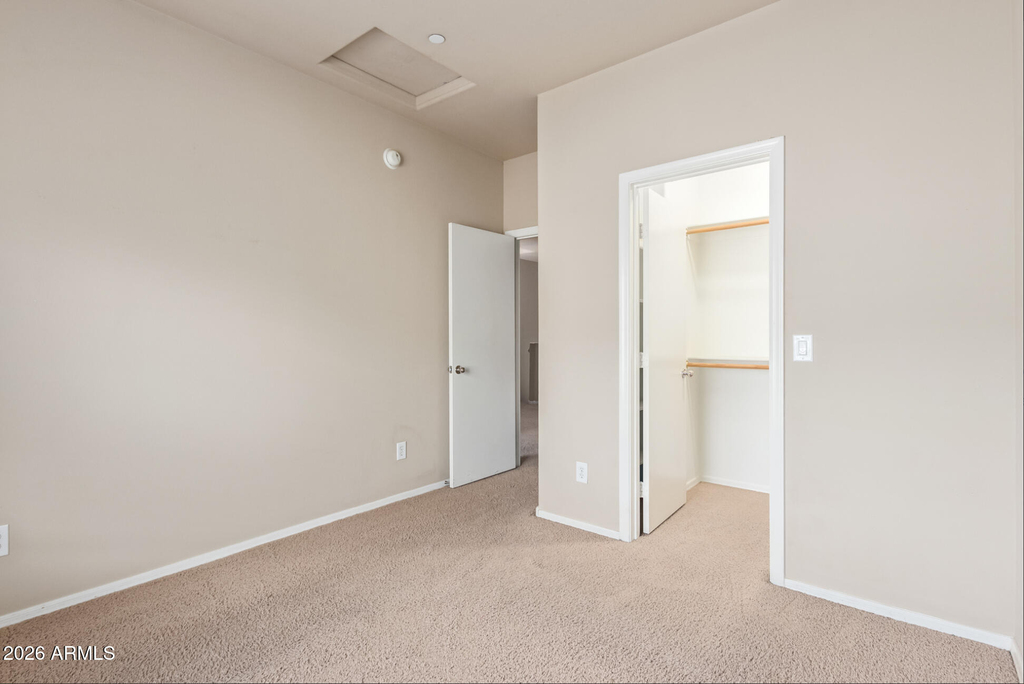 900 S 94th Street - Photo 21