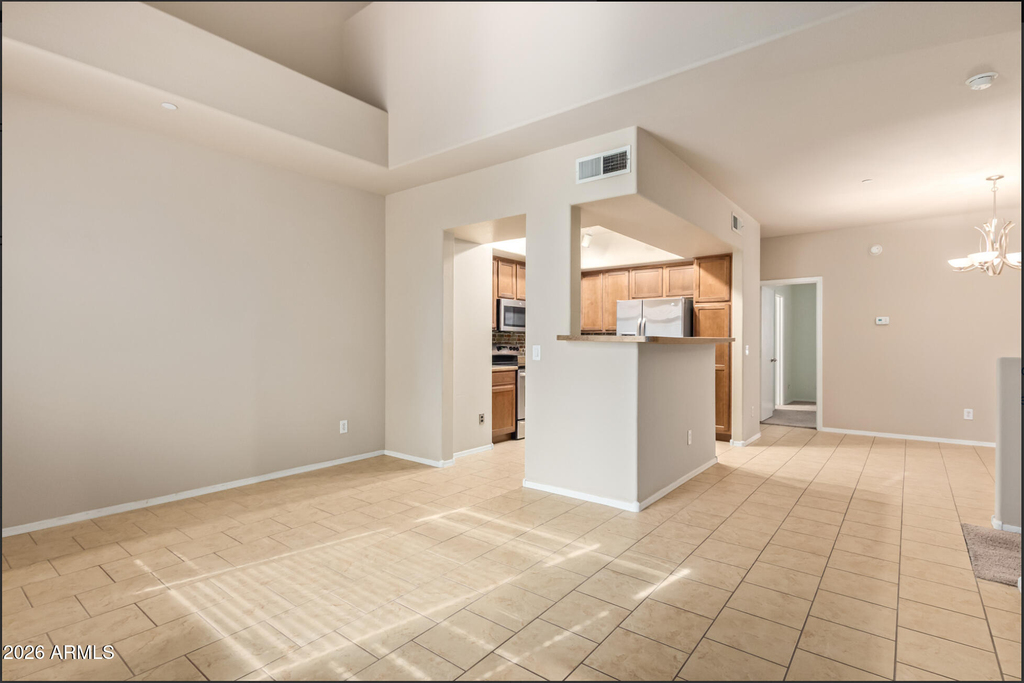 900 S 94th Street - Photo 7