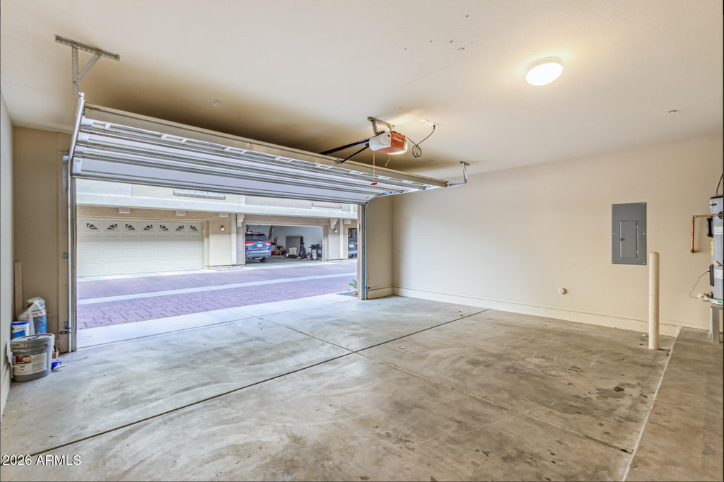 900 S 94th Street - Photo 22