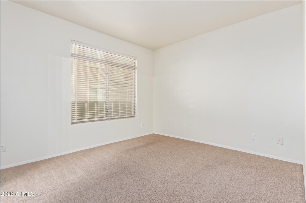 900 S 94th Street - Photo 12